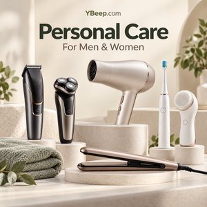 Personal Care