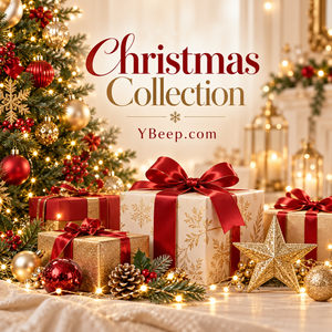 Christmas Season