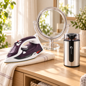 Home Essentials