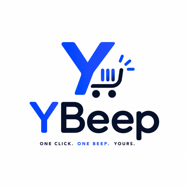 YBeep
